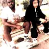 RipRyanChase - @stevenbundy382 - TikTok