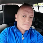 🔹SCOTTISH_GUY 🔹 - @steven.bundy1976 - Instagram