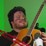 Steve Bundy - @theestevebundy - Instagram