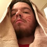 Steve Bundy - @steevenbundy - Instagram