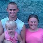 Steve Bundy - @steve_bundy - Instagram