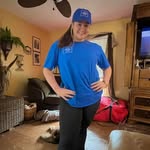 Steven A. Bundy - @stevena.bundy - Instagram