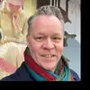 Steven Bundt - @stevenbundy3 - TikTok