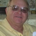 Steven Bundy - @greaser1942 - Instagram