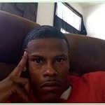 Steven Bundy - @stevenbundy1975 - Instagram
