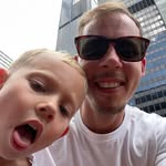 Steven Bundy - @stevenisscum - Instagram