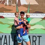 Steven Bundy - @steven_bundy - Instagram