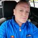 Steven Bundy - Facebook