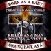 Steven Bundy - Facebook