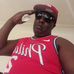 Steven Bundy - Facebook