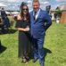 Steven Bundy - Facebook