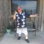 Steven bundy - @bundysteven062 - Instagram