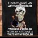 Steven Bundy - Facebook