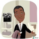 Steven Bundy - @bundy_steven - Instagram