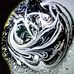 Steven Bundy - Facebook