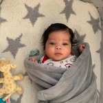 Steven Bundy - @bundy_boy001 - Instagram