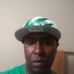 Steven Bundy - Facebook