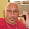 Steven Bundy - @sbundy47 - TikTok