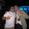Steven Bundy - @stevenbundy4944 - TikTok