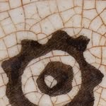 Steven Bundy - @stevensquid - Instagram