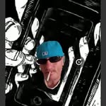 Steven Bundy - @bundles6119 - Instagram