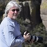 Steven Bundy - @sbundyphotography - Instagram