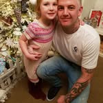 Steven Bundy - @steven.bundy.87 - Instagram