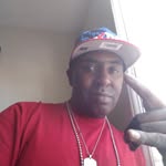 Steven Bundy ace - @mr.phillybadlandz - Instagram