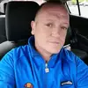 Steven Bundy - @steven.bundy8 - TikTok