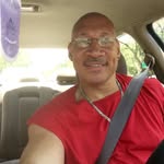 Steven C. Bundy - @sbundy60 - Instagram