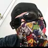 Steven G Bundy - @hookastevoupish - TikTok