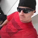 Steven G Bundy - @stevengbundy - Instagram