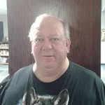 Steven H Bundy - @stevenhbundy - Instagram