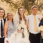 Steven K Bundy - @stevenkbundy - Instagram