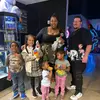 Thebundybunch25 - @stevenbundy53 - TikTok
