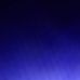 Stefan Bunge - Facebook
