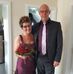 Stefan Bunge - Facebook