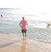 Stefan Bunge - Facebook