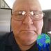 Steve Bunge - Facebook