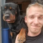 Steven Bunge - @stevenbunge - Instagram