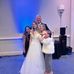 Steven Bunge - Facebook