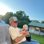 Steven Bunge - @bungesteven - Instagram