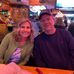 Steven Bunge - Facebook
