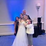 Steven Bunge - @steven.bunge - Instagram