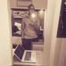 Steven Bungela - Facebook