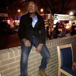 Steven Bungela🇿🇦 - @steven_bungela - Instagram