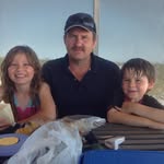 Steven Bungert - @steven.bungert - Instagram