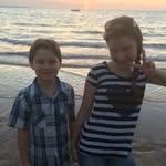 Steven Bungert - @steven_bungert - Instagram