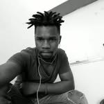 Steven - @mbungesteven6 - Instagram