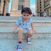 Steven - @stevenbunger - TikTok